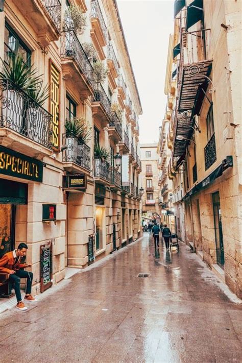 Best Things To Do In Alicante Ultimate Guide 8 Stuff To Do Things To