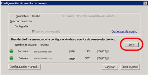 Hosting Preguntas Frecuentes C Mo Configurar Mi Cuenta De