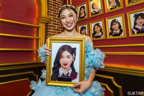 5 Momen Pertunjukan Teater Kelulusan Shani Jkt48