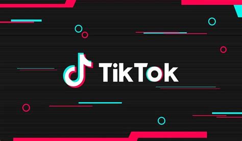 Tiktok Lan A Novo Programa De Monetiza O Para Criadores