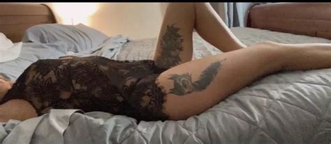 So What Do You Think Nudes ThickThighs NUDE PICS ORG