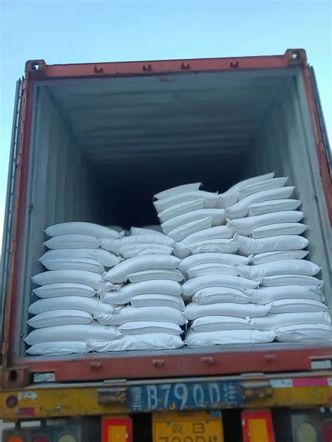 Wholesale Price Ssa Glauber Salt Sodium Sulphate Anhydrous 99 Pct Min