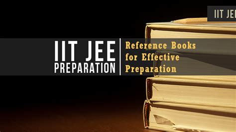 Best Books For Iit Jee Books Recommended By Iit Toppers Best Books For Iit Jee Main And