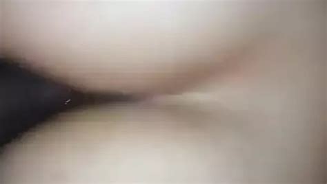 A Classic Sexy Black Fat Ass Pussy Popping On The Sofa Ghetto Amateur Porn XHamster