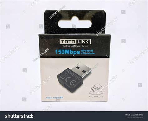 1030 Isp Modem Images Stock Photos And Vectors Shutterstock