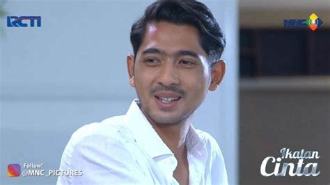 Sinopsis Sinetron Ikatan Cinta Episode 950 Minggu 13 November 2022