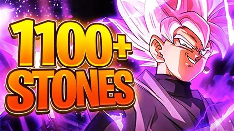 HOW MANY FREE STONES CAN WE EXPECT FOR WORLDWIDE 2023 Looking Back