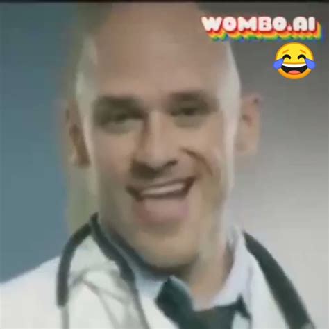 Johnny Sins Meme 😂 Funny Video 🤣 Funny Status ️ Youtube