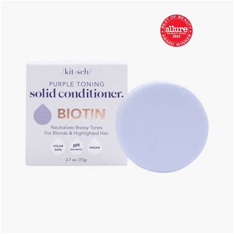 Allure — Beauty Tips Trends And Product Reviews Allure