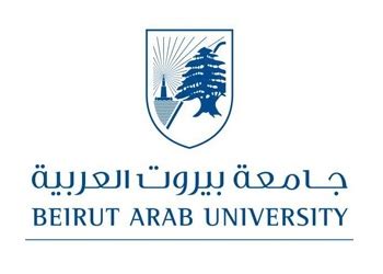 AFAAQ EDUCATIONAL SERVICES | Beirut Arab University - AFAAQ EDUCATIONAL ...