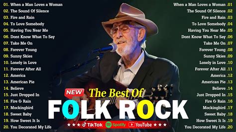 Beautiful Folk Songs Best Folk Songs Of All Time 70s 80s 90s Folk