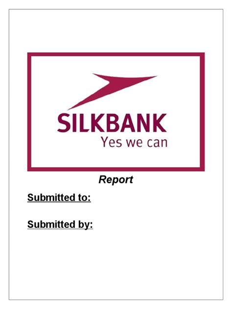 Silk Bank Debit Card Debits And Credits