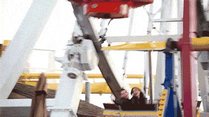 ferris wheel | GIF | PrimoGIF