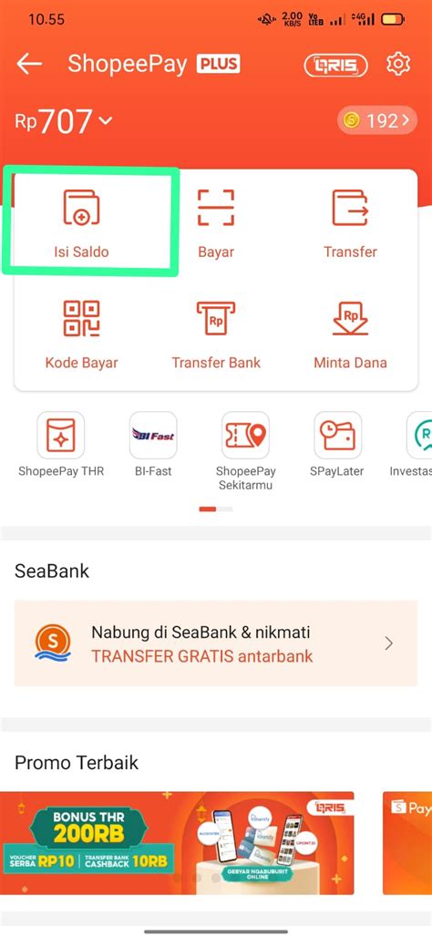 Penting Cara Mengganti Nomor Akun Shopee Yang Sudah Tidak Aktif