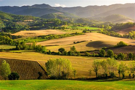 Alla scoperta del Mugello dove si trova cosa fare e perché visitarlo