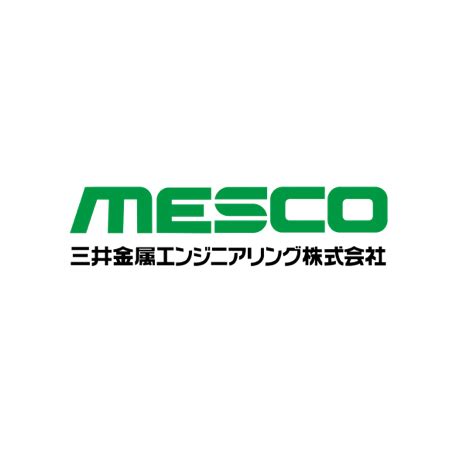 mesco - Keeyang