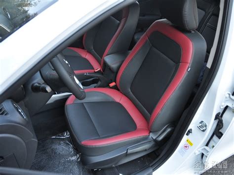 Chang'an Eado XT is Out in China