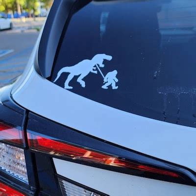 Hawaii Car Decal Sticker Hawaii Haku Lei Decal Hawaii Car - Etsy