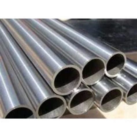 ASTM A790 UNS S32760 At Best Price In Mumbai By Kiah Metallurgical