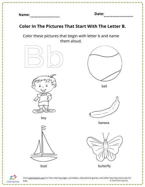 costumes starting with the letter b 1