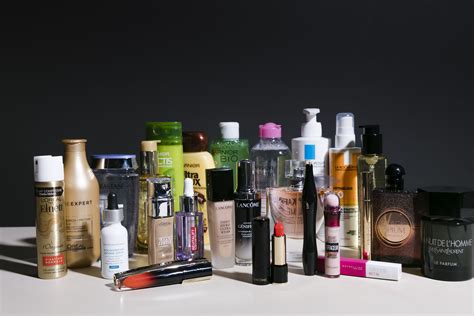 L’Oreal Sales Surpass Estimates Despite Challenges in China - Bloomberg