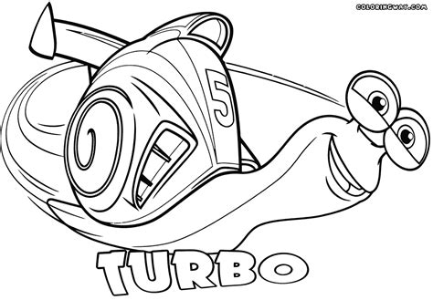 Turbo Drawing at GetDrawings | Free download