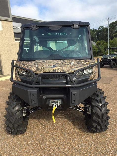 Pin By Keith James On Atvutv Atv Motocross Dune Buggy Polaris