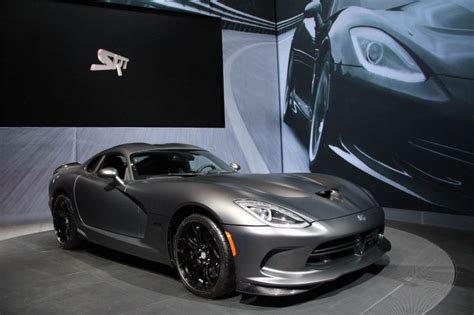 Dodge Viper Dodge Muscle Cars Dodge Viper Dodge Sports Car