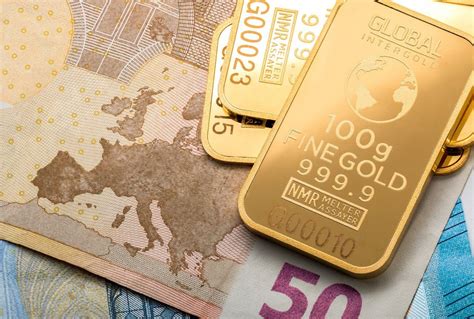 Oro Cosa Significa E Come Realizzarne Una Corretta Quotazione