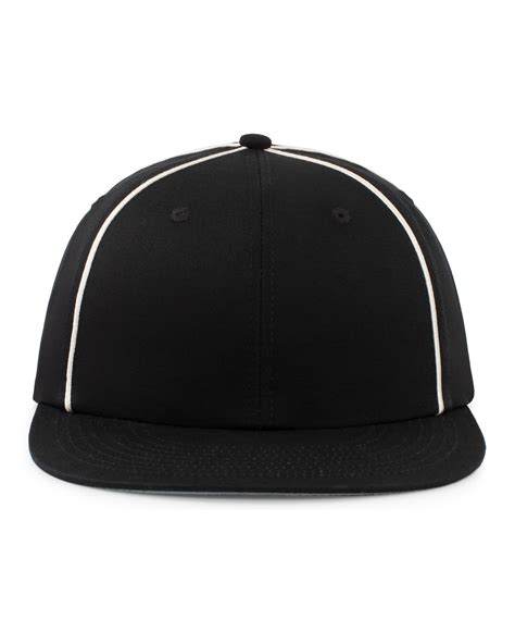 Buy Momentum Team Cap Pacific Headwear Online At Best Price Az