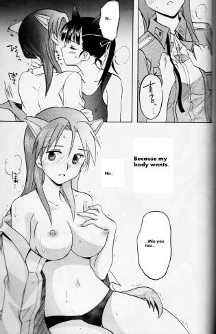 Sakamoto San Oobaashuuto Desu Luscious Hentai Manga Porn