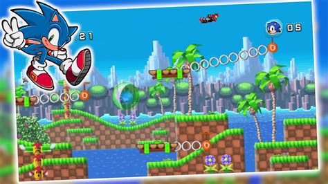 super sonic games free subway run boom dash jump APK for Android Download