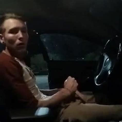 Outdoor In Car Free Gay Twink Big Cock Porn Video XHamster