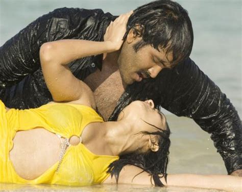 Spicy Stills Of Telugu Movies Telugu Actress Hot Sexy Bikini Photoshoot Wallpapers Gallery Free