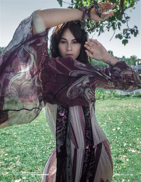 5 Skills You Need To Become a Fashion Designer - Design Scene - Fashion ...