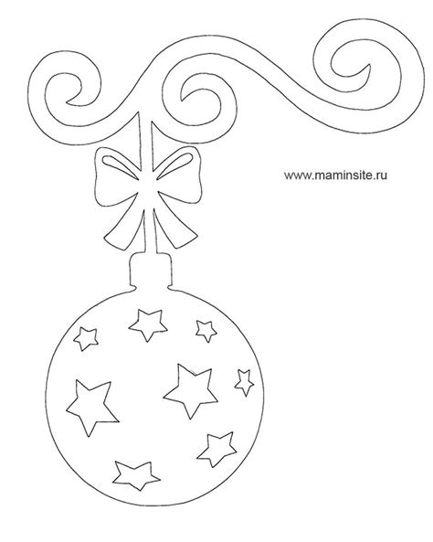 @mumeagency2 | Linktree | Рождественские письма, Новогодние записки ...