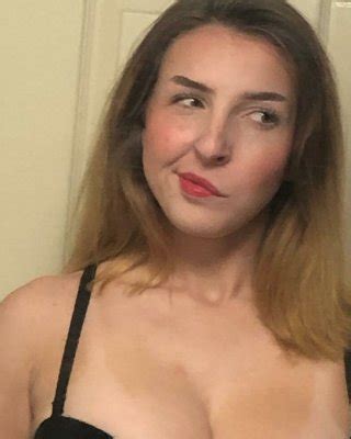 Megan Bitchell Nude Porn Pictures XXX Photos Sex Images 4081590 PICTOA