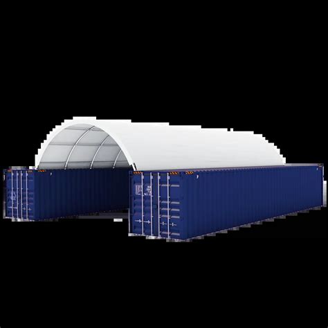 Container Tents For Sale In Hawaii Durable And Versatile