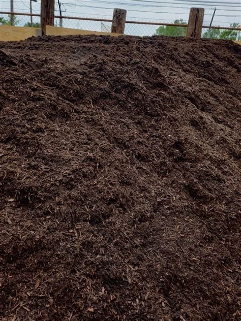 Gardening Organic Compost For Sale Cedar Park Cedar Park Wholesale