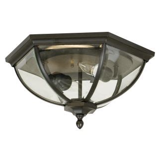 french country ceiling lights  shipping lightingdirect