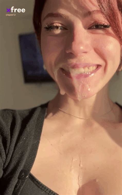 Who Is This Amateur Replies NameThatPorn