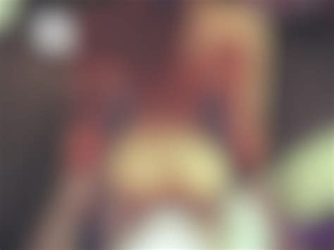 Final Fantasy Vii Hentai Pov Yuffie Boobjob and Fucked Vidéos Porno Gratuites YouPorn