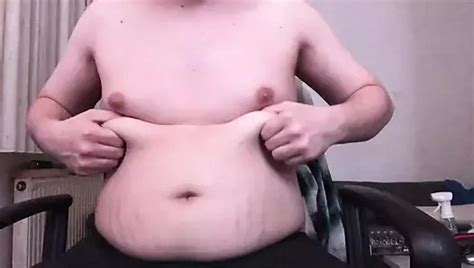 Chubby Marc Gay Porn Creator Videos Free Amateur Nudes Xhamster