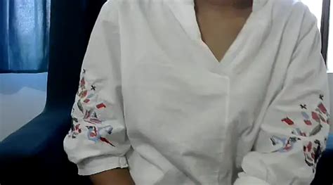 Purani Laila Cam Model Live Nude Adult Sex Chat Booble