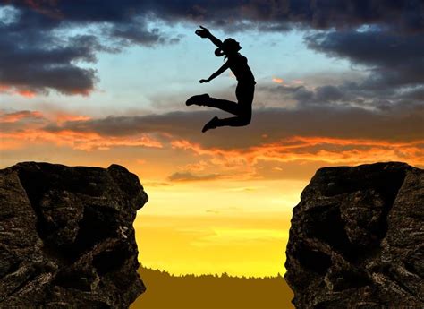 Activate Your Braveheart to Live Courageously & Authentically - Aspire ...
