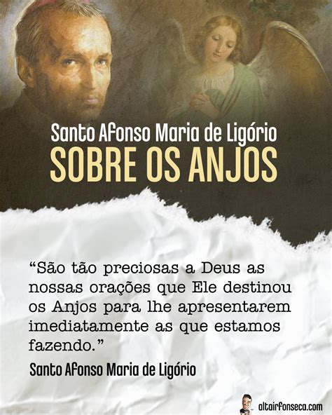 A Oração Santo Afonso BRAINCP