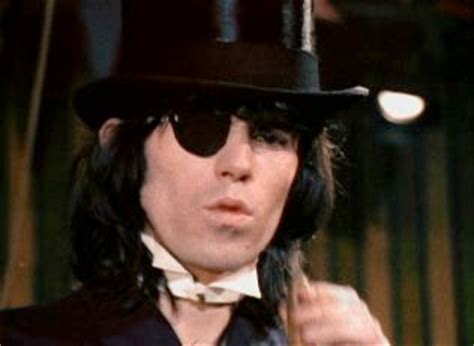 The Rolling Stones Rock & Roll Circus Turns 40