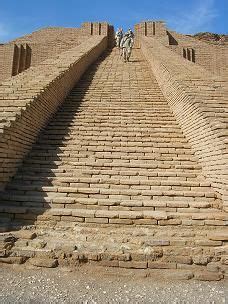 29 UR OF THE CHALDEES ideas | ancient, mesopotamia, ancient mesopotamia