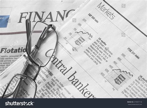 news finance images stock  vectors shutterstock