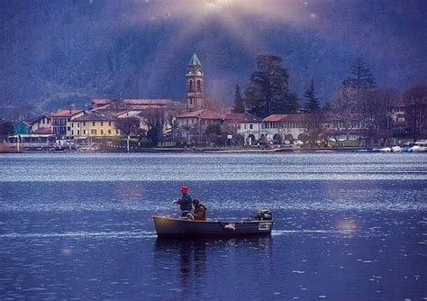 Lavena Ponte Tresa VareseNews